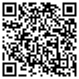 QR Code for Yoder Tile & Marble in Independence, IA 50644