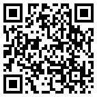 QR Code for A Glass Act in Anamosa, IA 52205