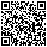 QR Code for A to Z Gutter Cleaning in Iowa City, IA 52240
