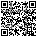 QR Code for Ace Hardware in Ossian, IA 52161