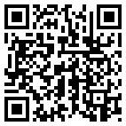 QR Code for Ajluni Nader R Do in Des Moines, IA 50309