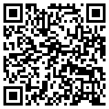 QR Code for Albee's Old Market in Johnston, IA 50131