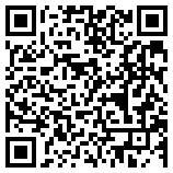 QR Code for Allied Van Lines in Iowa City, IA 52246