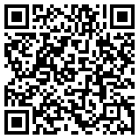 QR Code for Appliance Plus in Lenox, IA 50851