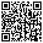 QR Code for B & W Hog Farm in Saint Anthony, IA 50239