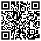 QR Code for Barb's Service in EVERLY, IA 51338