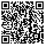 QR Code for Baxter Lumber & Hardware in Harlan, IA 51537