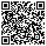 QR Code for Bayelle IT Solutions in Waukee, IA 50263