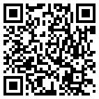 QR Code for Behar Bar in Waterloo, IA 50701