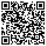 QR Code for Blair & Fitzsimmons P.c in Maquoketa, IA 52060