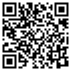 QR Code for Block Mary in GRUNDY CENTER, IA 50638