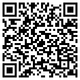 QR Code for Bockenstedt Kristen Arnp in Arlington, IA 50606