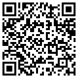 QR Code for The Brown Bottle in Waterloo, IA 50701