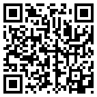 QR Code for Burger Shop in Des Moines, IA 50309