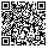 QR Code for Leanne DR Bylsma-Mulder DDS in Sioux Center, IA 51250