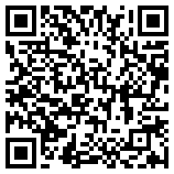 QR Code for Capps Insurance in West Burlington, IA 52655
