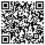 QR Code for Cascade Manufacturing in Pleasantville, IA 50225