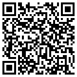 QR Code for Casey's Carry Out Pizza in Anamosa, IA 52205