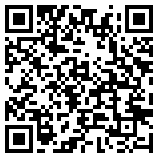QR Code for County of Cedar in Tipton, IA 52772