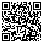 QR Code for Chaser's Saloon in Strawberry Point, IA 52076