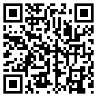QR Code for Chimney Rock in Cresco, IA 52136
