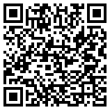 QR Code for City of Earlham - Library in Earlham, IA 50072