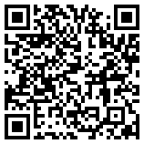 QR Code for Communication Data Services in HARLAN, IA 51537