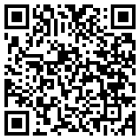 QR Code for Communications Cedar in Clarence, IA 52216