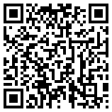 QR Code for County Shed No 10 in AYRSHIRE, IA 50515