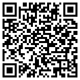 QR Code for Currys Transportation Services in Muscatine, IA 52761