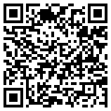 QR Code for Dairy Queen in Waterloo, IA 50701