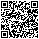 QR Code for Daly David T MD in Red Oak, IA 51566