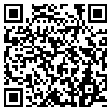 QR Code for Day Chiropractic in Ames, IA 50014