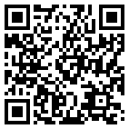 QR Code for Dean's Honda in Oelwein, IA 50662