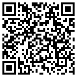 QR Code for Divine Treasures in Des Moines, IA 50310