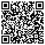 QR Code for O'reilly Auto Parts in Onawa, IA 51040