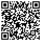 QR Code for Duball Electric in Cedar Rapids, IA 52404