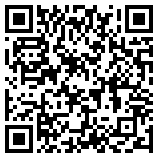 QR Code for Walton Woods Apartments in Jefferson, IA 50129