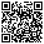 QR Code for Dyer T in NORWALK, IA 50211