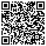 QR Code for Dysart Historical Society in Dysart, IA 52224