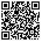 QR Code for Echo Plus in Estherville, IA 51334