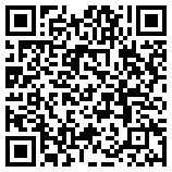 QR Code for Ed's Machine & Repair in Sheldon, IA 51201