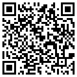 QR Code for Electronic Specialties in Matlock, IA 51244