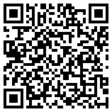 QR Code for Elite Photography in Marion, IA 52302