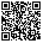 QR Code for Fire in Morley, IA 52312