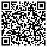 QR Code for Foundation Service in Hudson, IA 50643
