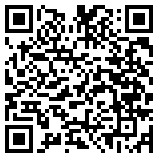 QR Code for Frantum Hog Building in Scranton, IA 51462