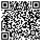 QR Code for Frogs Auto Sales in Clinton, IA 52732