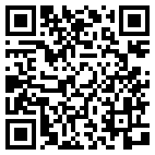 QR Code for Genesis in Bernard, IA 52032