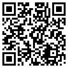 QR Code for Gent's Choice in Blue Grass, IA 52726